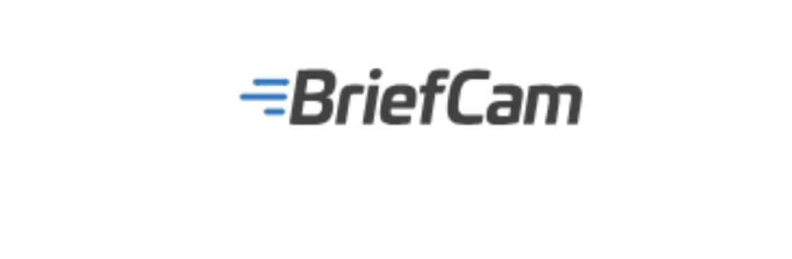 BriefCam Cover Image