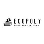 Everlast Pools & Spas Profile Picture