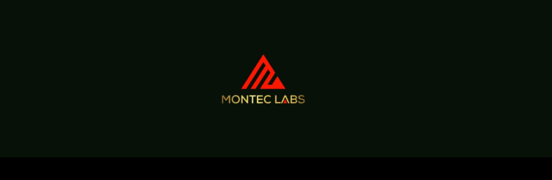 Montec Labs Inc Cover Image