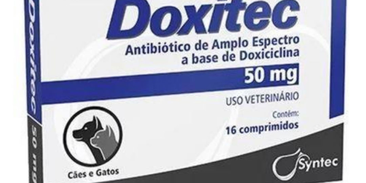 Atendimento Excepcional: Como o Exame PRÉ 3 Revoluciona o Cuidado Veterinário no Gold Lab Vet