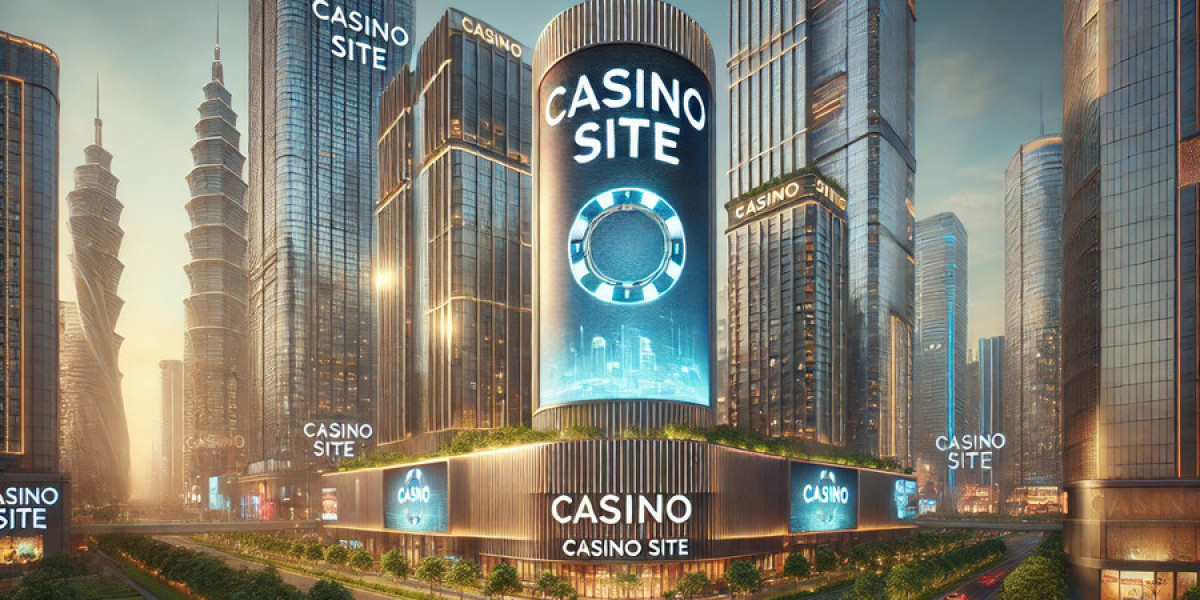 The Ultimate Guide to Playing Online Slots