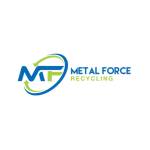 Metal Force Recycling Profile Picture