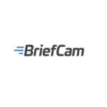 BriefCam Profile Picture