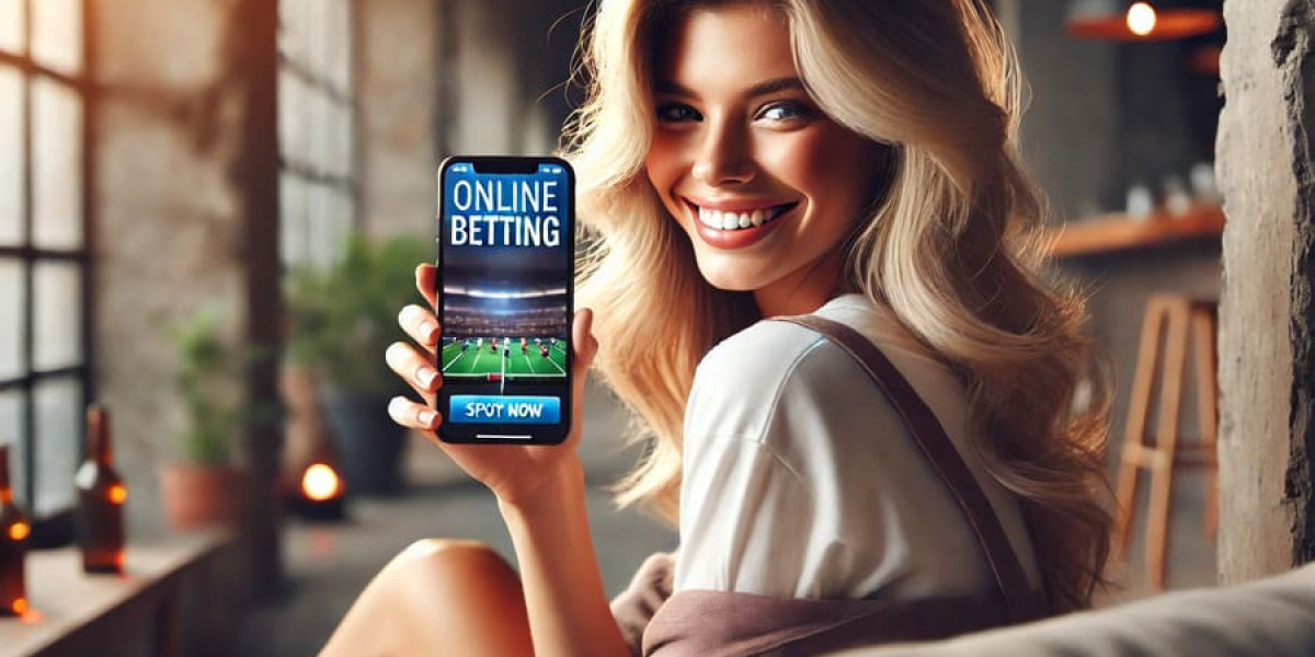 Unleashing Mobile Sports Betting