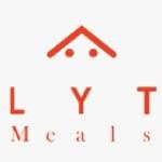 Lytmeals Catering Profile Picture