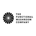 The Functional Mushroom Company Profile Picture