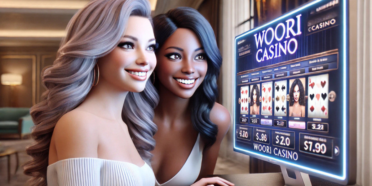 The Rise of Baccarat Sites