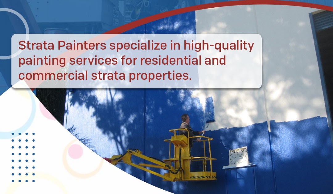 Why Choose Professional Painters in Sydney for Your Home?