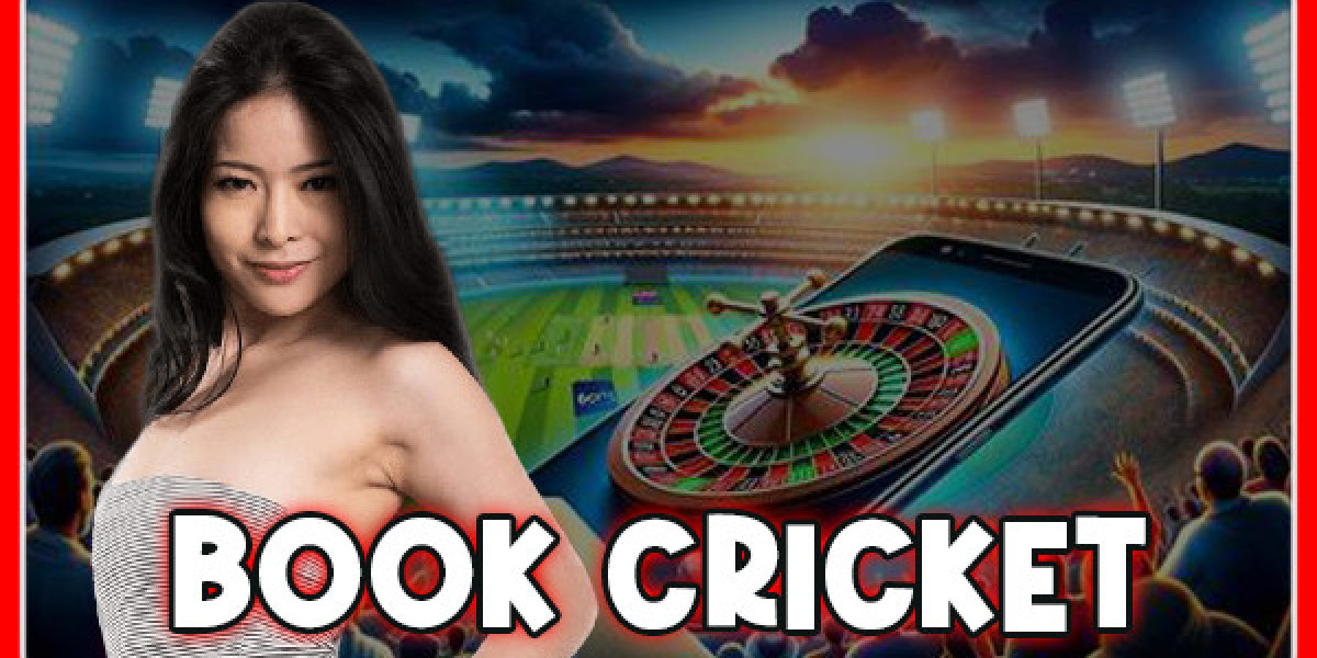 Iplkhelo Online Cricket Games & Real-Time Match Predictions