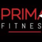 Prima Fitness Equipment Ltd Fitness Equipment in Dublin Profile Picture