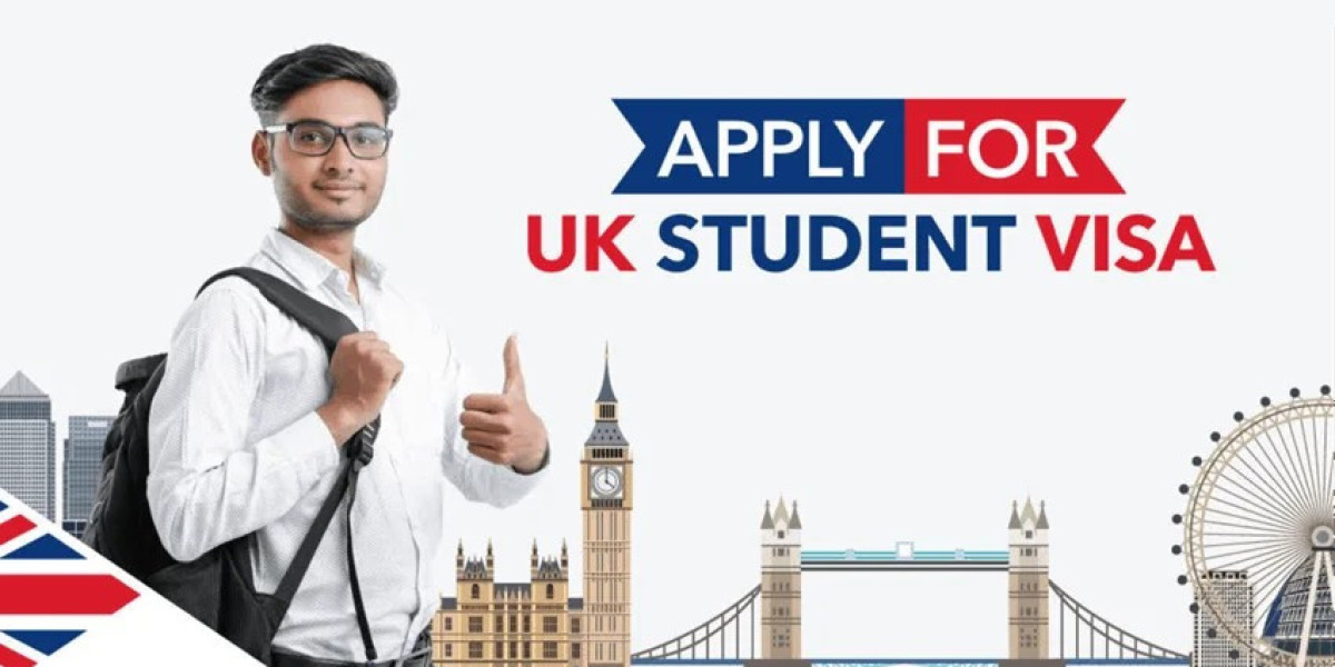 Switching From a UK Student Visa to a Work Visa: Your Guide to a Smooth Transition