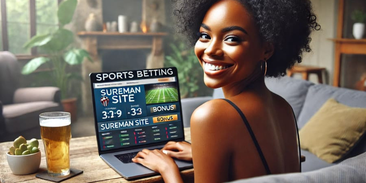 Choosing Safe Sports Betting Sites