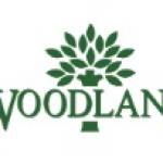 woodlandworld wide Profile Picture