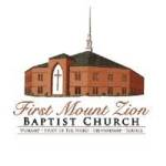 firstmountzionbc Profile Picture