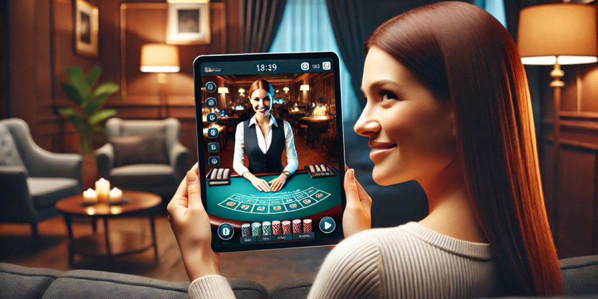 Speedy Winnings: The Fastest Payout Online Casinos