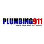 plumbing911 Profile Picture