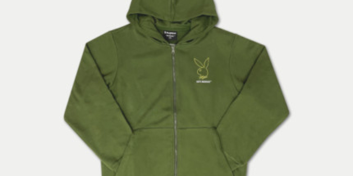 Playboy Hoodie || Winter Chrismas Sale || Upto 35% Off