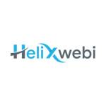 Helixwebi Surat Profile Picture