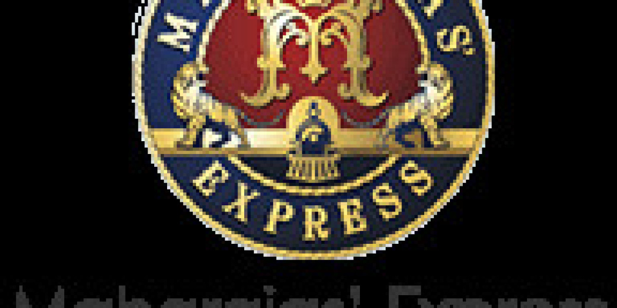 Maharajas' Express: A Journey Through World’s Luxurious Train