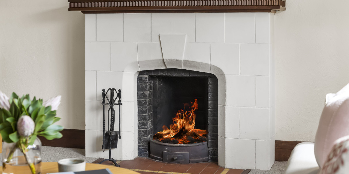 15 Startling Facts About Wall.Mounted Fireplace That You've Never Heard Of