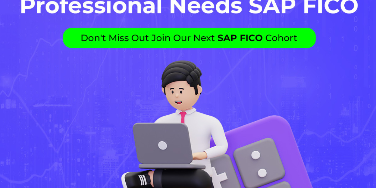 What is the Best SAP Course in Mumbai for HR Professionals?