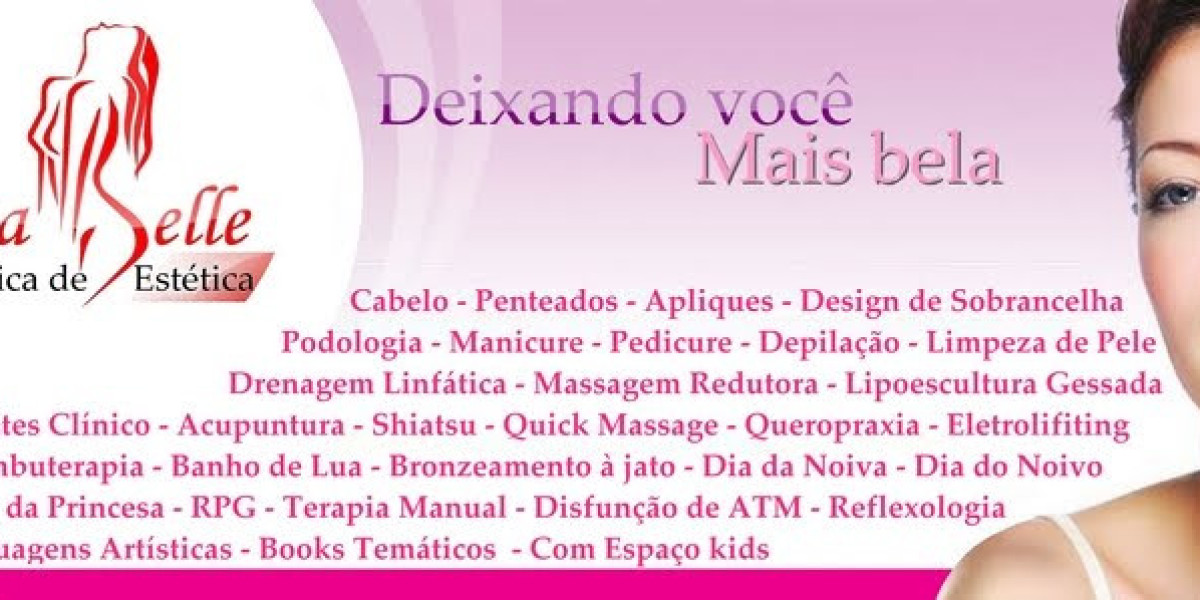 Transforme sua Carreira: Os Benefícios de uma Pós-Graduação em Enfermagem Estética