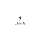 tessin Profile Picture