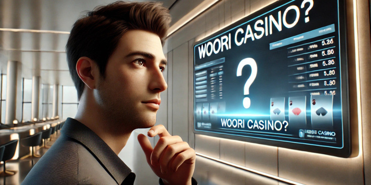 Casino Site Promotions Unveiled