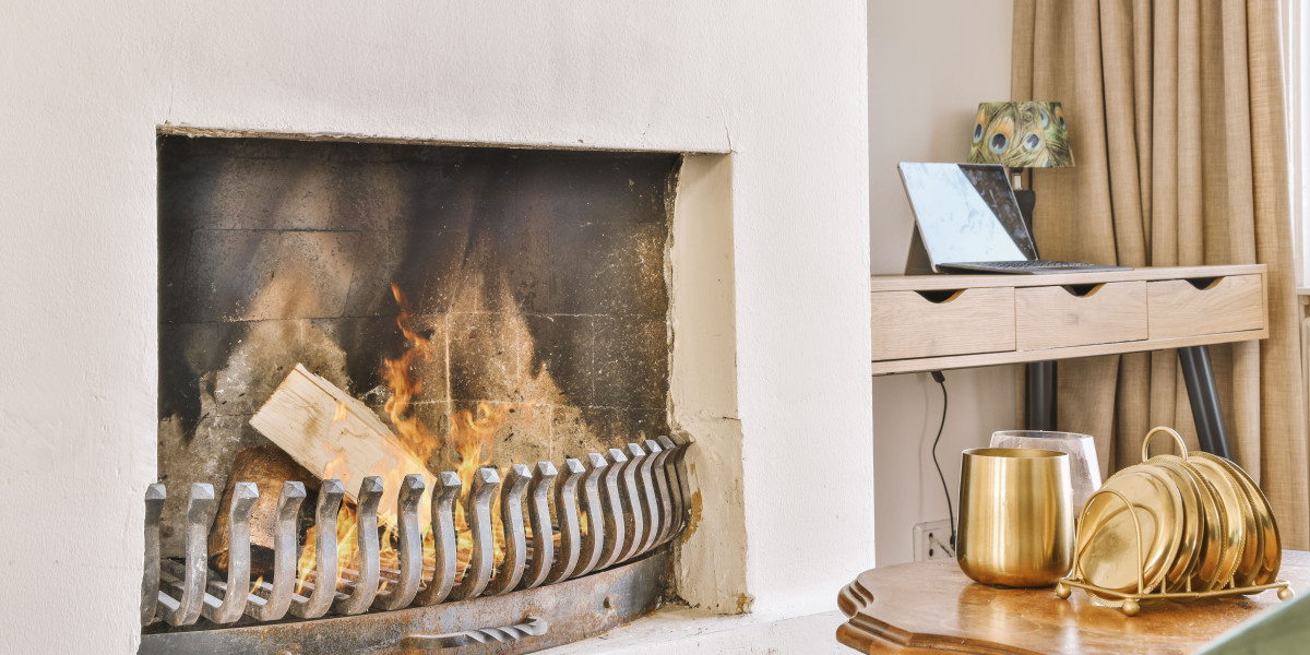 Responsible For An Electric Fireplace Budget? 12 Tips On How To Spend Your Money