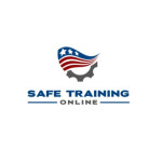 SAFE Training North America Profile Picture