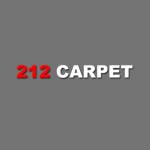 212 Carpet Profile Picture