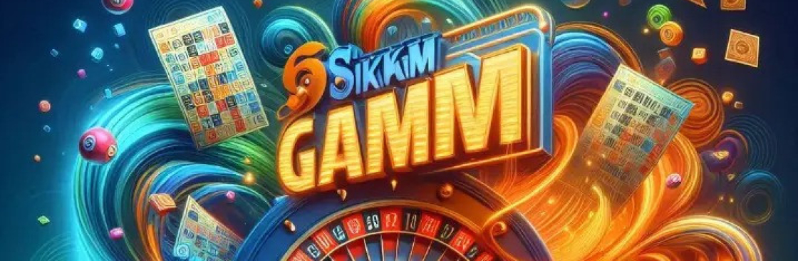 sikkim game login Cover Image