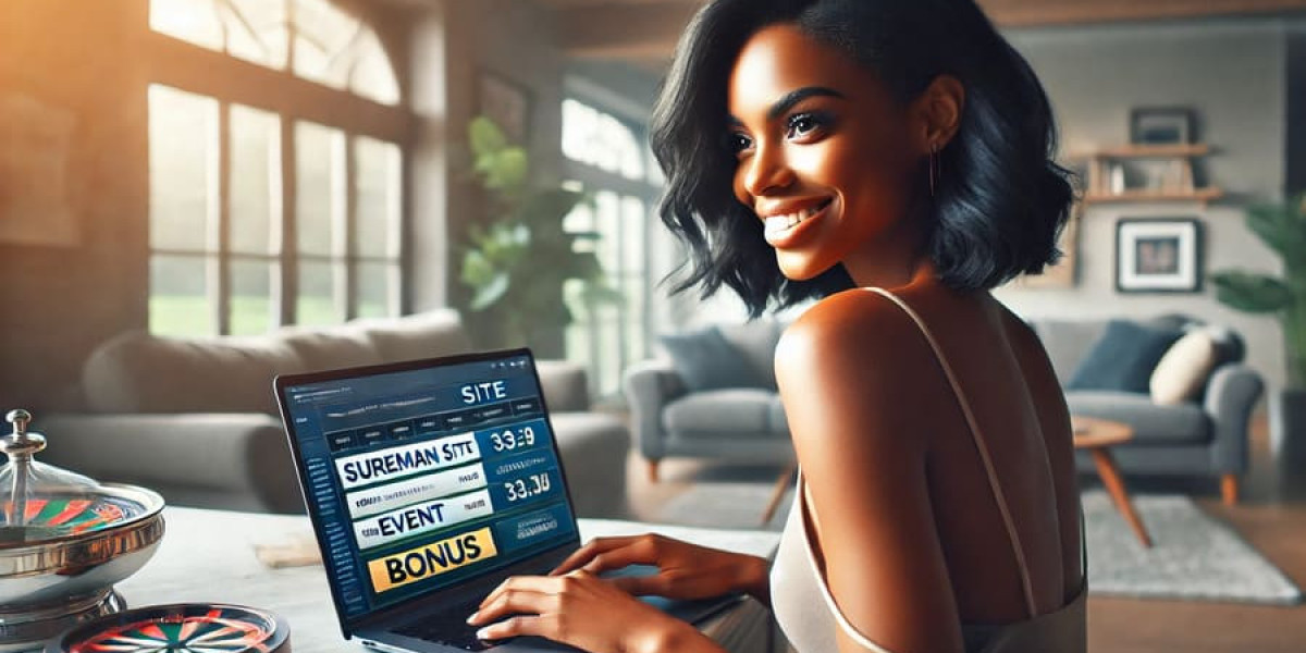 Easy Sports Betting for Newbies