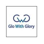 Glowithglory Profile Picture