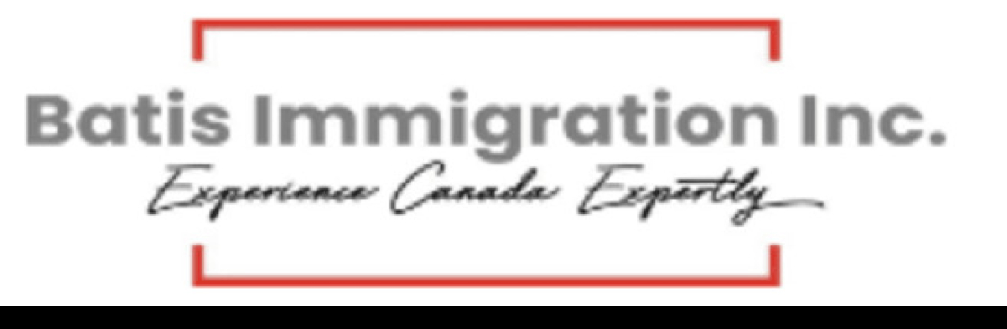 Batis Immigration Cover Image