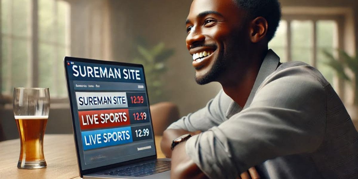 Maximizing Profits in Sports Betting