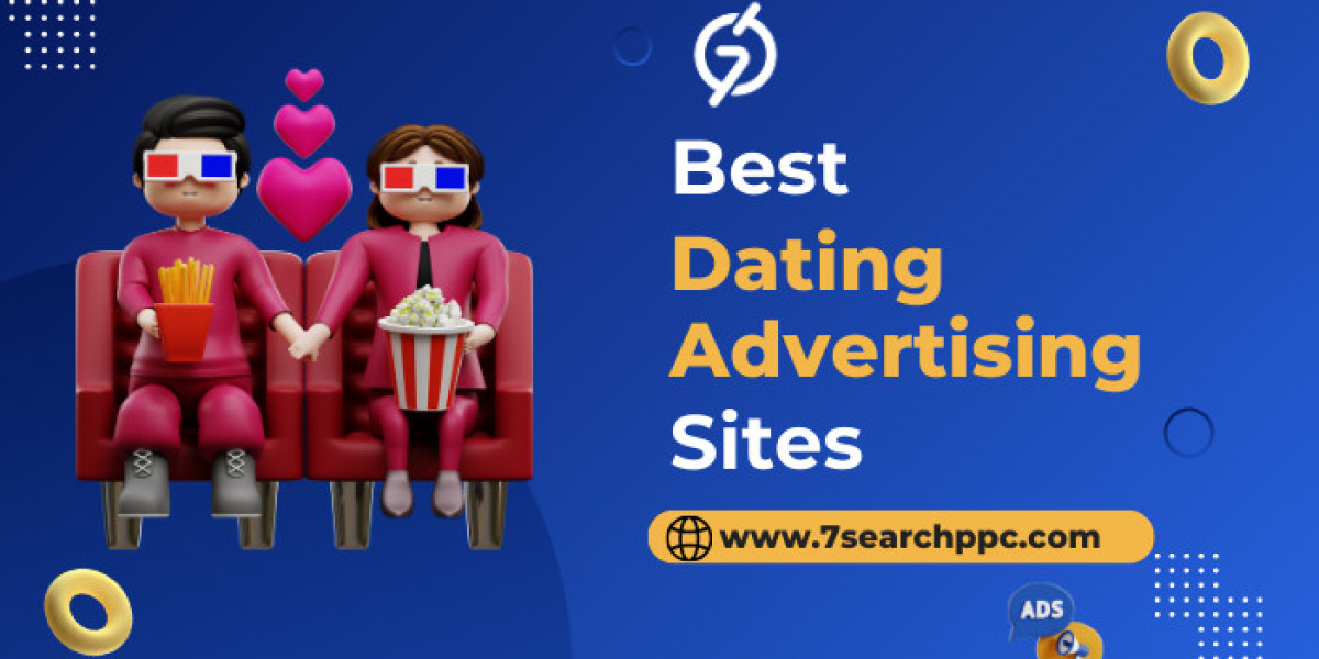 Dating Marketing: Techniques for Success in a Digital Age