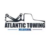 Atlantic Towing Melbourne Profile Picture