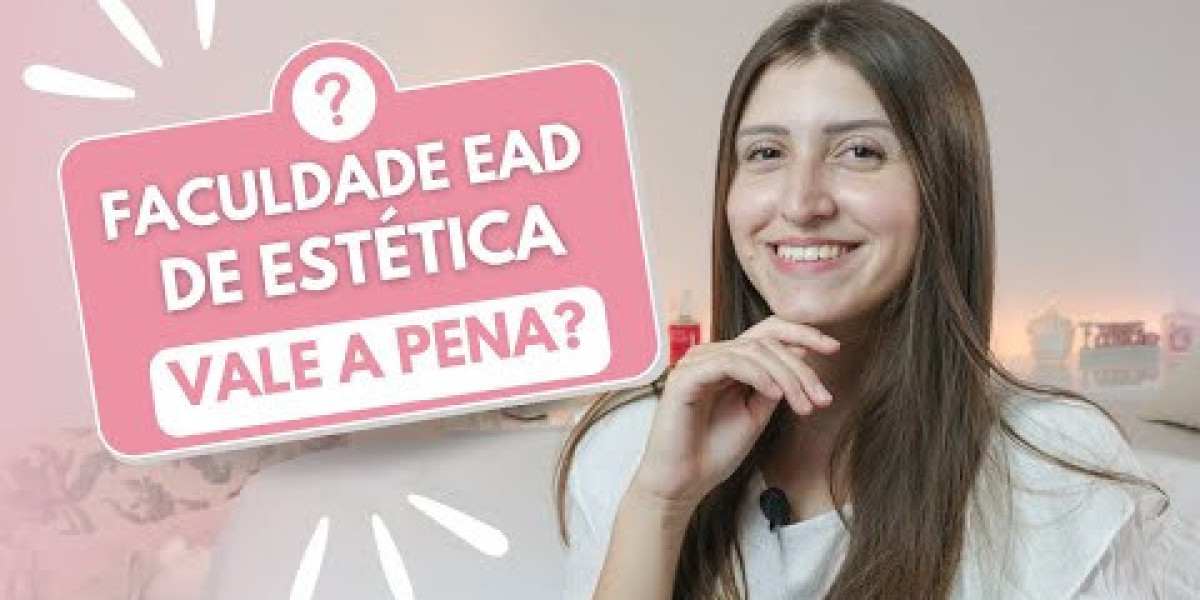 Transforme sua Carreira: Curso de Toxina Botulínica para Fisioterapeutas com Satisfação Garantida!