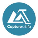 capture trip Profile Picture