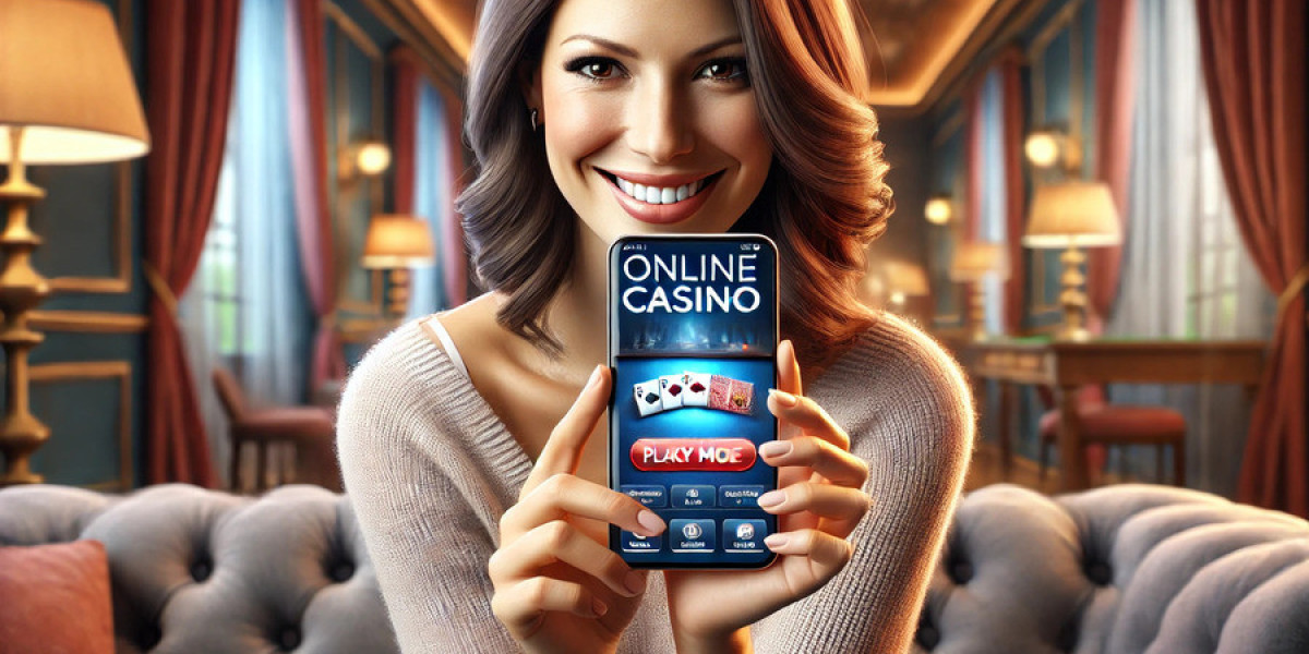 Discovering the Thrill of Slot Tournaments with Cash Prizes