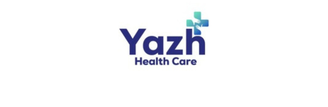 Yazh Healthcare Cover Image