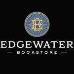 Edgewater Bookstore Profile Picture