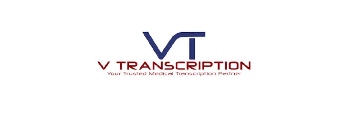 V Transcriptions Cover Image