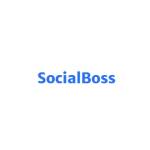 socialboss Profile Picture