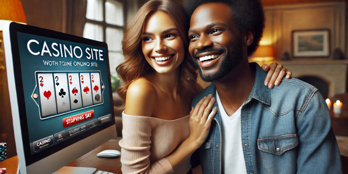 No Deposit Baccarat Bonuses: Unveiling the Secrets to Maximizing Your Gameplay