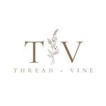 Thread Vine Boutique Profile Picture