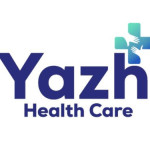 Yazh Healthcare Profile Picture