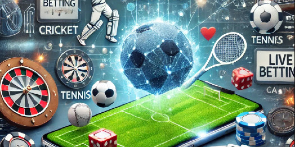 Unlock the Future of Online Gaming with sdpunt The Ultimate Hub for Sports Enthusiasts