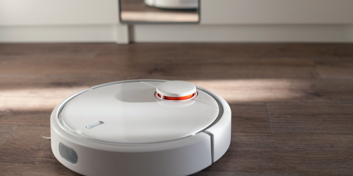 10 Robot Vacuum Reviews Tricks All Experts Recommend